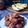 Cooksnap ha.lim39 semasa beliau membuat 🍌Banana Pakora Aka Cekodok Pisang Gebu.