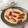 Cooksnap dari cutzamania untuk resep Sosis Lenggang
