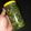 王芸婷 的 萬用蔥油醬 cooksnap
