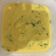 Cooksnap dari Kirana Wati untuk resep MPASI 8m+ - Creamy Corn Soup (Krim Sup Jagung)