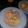 El cooksnap de Yamii Correia cuando hizo Pollo a la cerveza versión light a mi manera#fácil#saludable.