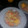 El cooksnap de Yamii Correia cuando hizo Pollo a la cerveza versión light a mi manera#fácil#saludable.