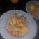 El cooksnap de Yamii Correia cuando hizo Pollo a la cerveza versión light a mi manera#fácil#saludable.