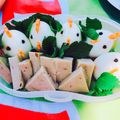 Cooksnap của ADDP khi họ làm theo món 🥚luộc 🙈