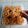 Cooksnap dari Kim Lina untuk resep Kembang Goyang