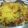 kruti buch's cooksnap of when they made કચ્છી કડક (Kutchi Kadak Recipe In Gujarati).