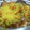kruti buch's cooksnap of when they made કચ્છી કડક (Kutchi Kadak Recipe In Gujarati).