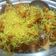 kruti buch's cooksnap of when they made કચ્છી કડક (Kutchi Kadak Recipe In Gujarati).