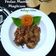 Cooksnap dari Nathasya's Kitchen untuk resep Sayap ayam pedas manis magic com #BikinRamadanBerkesan
