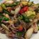 Cooksnap dari Deasy Deeceline untuk resep 34. Oseng Cumi Asin Pedas Cabe Ijo