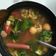 Cooksnap dari elisha novi untuk resep Suki-suki kuah Tomyam