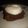 El cooksnap de Jacqueline f cuando hizo Brownies fácil y rico.