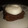 El cooksnap de Jacqueline f cuando hizo Brownies fácil y rico.