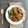 Cooksnap dari Nia Wilantara untuk resep Tumis Tulang Jambal