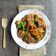 Cooksnap dari Nia Wilantara untuk resep Tumis Tulang Jambal