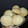 El cooksnap de Pau Diaz cuando hizo Panes de Leche con Dulce de Leche y Pastelera.