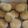 El cooksnap de Carla Dufour cuando hizo Alfajores de maizena.
