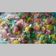 Cooksnap dari Yuni keywong untuk resep Bolkus Mawar Pelangi
