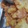 Cooksnap dari Utari untuk resep 5. Peyek udang🦞 Kriuk bangettttt