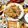 Susa Ne's cooksnap of when they made Kaiserschmarrn.