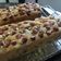 Cooksnap của Lê Hồ khi họ làm theo món Bánh hoa quả Giáng Sinh ( XMAS FRUIT CAKE)