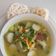 Cooksnap dari Vifya_kitchen untuk resep Soto Ayam Bening Kuning