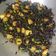 Ruby Tiwari का कुकस्नैप जब उन्होंने सेंगरी आलू (sangri aloo recipe in Hindi) बनाया था।