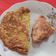 El cooksnap de Nelly Vertiz cuando hizo Tortillitas o croquetas de zanahoria y zapallito.
