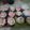 Cooksnap dari heny0607 untuk resep Cupcakes coklat kukus