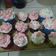 Cooksnap dari heny0607 untuk resep Cupcakes coklat kukus