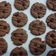 Cooksnap dari Chie Emmae untuk resep Chocochips Cookies (enak, renyah, wangi😍)
