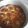 Cooksnap dari Ayu Yayyu untuk resep Roti tanpa ulen