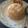 Cooksnap dari Siti Aisyah Gunarto untuk resep Nasi Goreng Hongkong Simple ala resto