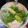 馴獸師在廚房 的 丸子蛋花湯 cooksnap