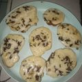 Cooksnap dari Anisah Pratiwi untuk resep Kue Cubit (no mixer, no timbangan, 1telur)