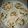 Cooksnap dari Anisah Pratiwi untuk resep Kue Cubit (no mixer, no timbangan, 1telur)