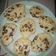 Cooksnap dari Anisah Pratiwi untuk resep Kue Cubit (no mixer, no timbangan, 1telur)