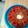excelchef5571's cooksnap of when they made Pineapple Upside down cake.