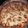 B AintMisinNoMeals's cooksnap of when they made pizza pasta casserole.
