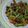 Cooksnap dari Setiawati Nugrahaningsih untuk resep Tumis buncis daging giling