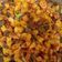 Cooksnap dari Elly Deliana untuk resep Sambal goreng kentang hati sapi pete