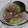 Cooksnap dari Trias Tion Astuti untuk resep Kuah Bakso Homemade ala Abang-abang