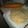 El cooksnap de Judith Verenice Ayala cuando hizo Tortillas de harina (comal).