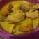 Cooksnap dari neneng karyanah untuk resep Opor ayam & tahu bumbu kuning (#Bandung_recookConySeptiani)