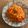 Yuki's cooksnap of when they made Tomato & paprika quick pan summer delight from Serbia.