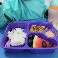 Cooksnap dari Ummu Salman untuk resep SALAD HOKBEN (95% MIRIP RASANYA)