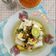 Cooksnap dari Yulian Eka untuk resep Soto Banjar asli kalsel
