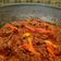 Cooksnap dari Susi Susilawati untuk resep Oseng Mercon Sapi