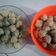 Cooksnap dari Vina Septiana untuk resep Bakso Ayam
