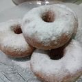 Cooksnap dari anik handayani untuk resep Donat kentang empuk